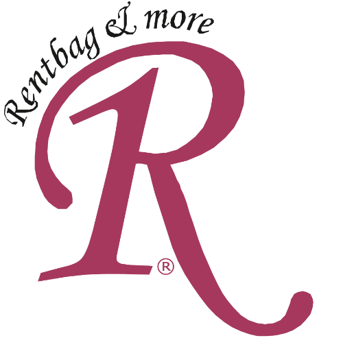 RPlombe klein